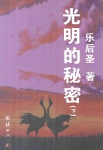 光明的秘密  下