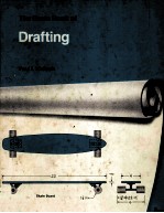 <em>The</em> Basic Book <em>of</em> Drafting