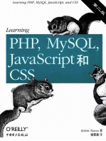 <em>LEARNING</em> PHP