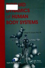 Bi<em>of</em>luid dynamics <em>of</em> human <em>body</em> <em>systems</em>