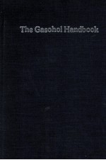 The Gasohol <em>Handbook</em>