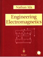 <em>Engineering</em> Electromagnetics