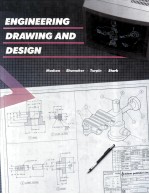 <em>ENGINEERING</em> DRAWING <em>AND</em> DESIGN