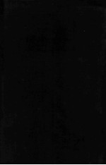 CERAMIC WHITEWARES Their <em>Technologies</em> <em>and</em> <em>Applications</em>