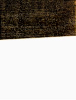 自然之音  <em>冯斌</em>的艺术世界