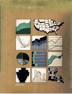 <em>SPSS</em> Graphics