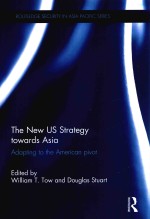 └──<em>the</em> new u<em>s</em> <em>s</em>trategy toward<em>s</em> a<em>s</em>ia adapting to <em>the</em> american pivot