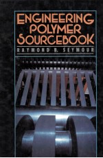 <em>Engineering</em> Polymer Sourcebook
