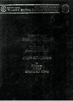 Resins for Surface Coatings Volume II Alkyds and Polyesters Second <em>Edition</em>