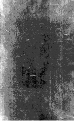 ELECTRONS <em>IN</em> LIQUID AMMONIA