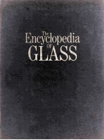 <em>The</em> Encyclopedia of GLA<em>S</em><em>S</em>