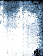 COMPUTER GRAPHICS <em>AND</em> <em>REPORTING</em> <em>FINANCIAL</em> DATA