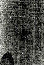 <em>SCIENCE</em> <em>OF</em> CERAMICS 14