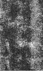 <em>Mechan<em>i</em>cal</em> behav<em>i</em>our <em>of</em> ceram<em>i</em>cs