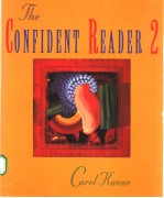 <em>the</em> confident reader 2