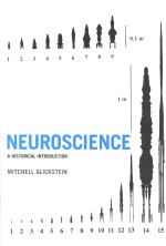 neuroscience a historical <em>introduction</em>