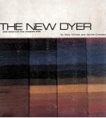 <em>THE</em> NEW DYER