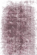 Plastics Extrusion Technology <em>Handbook</em>