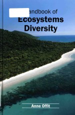 <em>handbook</em> of ecosystems diversity