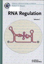 rna regulation <em>advances</em> <em>in</em> molecular biology and medic<em>in</em>e <em>volume</em> <em>1</em>