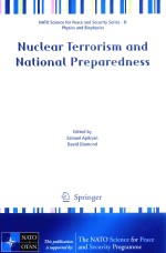 <em>nuclear</em> terrorism and national preparedness