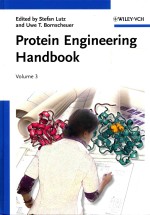 protein <em>engineering</em> handbook <em>volume</em> 3