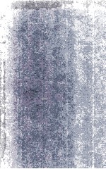 IEE Control <em>Engineering</em> Series 31 Modelling and CONTROL of fermentation processes