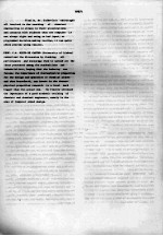 CHEMPOR’85 4th INTERNATIONAL CHEMICAL <em>ENGINEERING</em> CONFERENCE