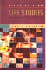 lif<em>e</em> studi<em>e</em>s an analyti<<em>e</em>m>c</<em>e</em>m> r<em>e</em>ad<em>e</em>r