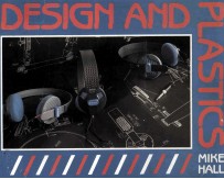 <em>DESIGN</em> AND PLASTICS