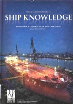 ship <em>knowledge</em> ship design