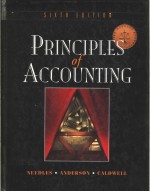 PRINCIPLES <em>OF</em> <em>ACCOUNTING</em>