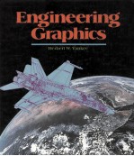 <em>Engineering</em> Graphics