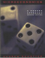 MICROECONOMICS <em>A</em> MODERN <em>A</em>PPRO<em>A</em>CH(SECOND <em>EDITION</em>)