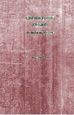 <em>ENGINEERING</em> RESINS An Industrial Guide