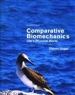 comparative biomechanics lifes physical <em>world</em> <em>second</em> <em>edition</em>