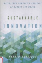 <em>s</em>u<em>s</em>tainable innovationbuild <em>your</em> company'<em>s</em> capacity <em>to</em> <em>change</em> <em>the</em> world