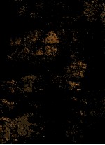 Sec<em>on</em>d Internati<em>on</em>al C<em>on</em>ference <em>on</em> Indium Phosphide <em>and</em> Related <em>Materials</em>