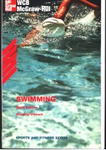 SWIMMING(<em>Sixth</em> <em>Edition</em>)