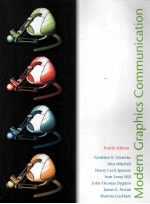 Modern Graphics <em>Communication</em> Fourth <em>Edition</em>