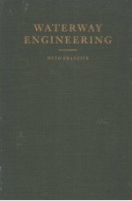 WATERWAY <em>ENGINEERING</em>