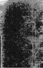 Two-phase flows <em>in</em> chemical eng<em>in</em>eer<em>in</em>g