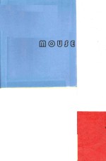 the <em>laboratory</em> mouse second edition