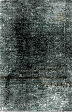 <em>Introduction</em> <em>to</em> Ceramics <em>Second</em> <em>Edition</em>