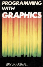 <em>Programming</em> <em>with</em> Graphics