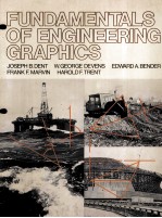 <em>Fundamentals</em> <em>of</em> Engineering Graphics
