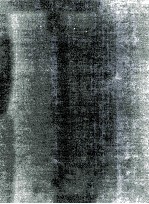 ACS 107TH <em>RUBBER</em> DIVISION MEETING