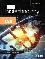 biotechnology <em>second</em> <em>edition</em>
