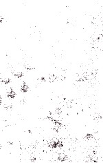 Spray Drying Handbook <em>Fifth</em> <em>edition</em>