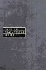 M<em>A</em>SS-TR<em>A</em>NSFER OPER<em>A</em>TIONS <em>Third</em> <em>Edition</em>